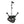 Scotty 2116 HP Depthpower Electric Downrigger 60