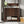 Modern Bathroom Vanity With Rectangle Ceramic Sink, Soft Closing Doors