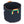 FCMP Outdoor 5 Gal Modern Non Woven Breathable Grow Bags, Multicolor (5 Pack)