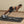 Body Solid 45 Degree Back Hyper Extension and Heavy Gauge Steel with Pads, Gray