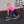 Body Solid 45 Degree Back Hyper Extension and Heavy Gauge Steel with Pads, Gray