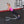 Body Solid 45 Degree Back Hyper Extension and Heavy Gauge Steel with Pads, Gray
