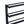 Body Solid 3 Tier Horizontal Dumbbell Rack with Heavy Gauge Steel Construction