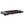 HolaHatha 2 In 1 Treadmill and Under Desk Walking Pad with Non Slip Surface