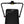 HolaHatha 2 In 1 Treadmill and Under Desk Walking Pad with Non Slip Surface