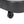 HolaHatha 2 In 1 Treadmill and Under Desk Walking Pad with Non Slip Surface
