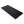 HolaHatha Lightweight Padded Foam Exercise Mat for Workout Activity, Small, Grey