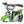 Razor MX400 Dirt Rocket 24V Electric Toy Motocross Dirt Bike, Green (2 Pack) - TRAPSKI