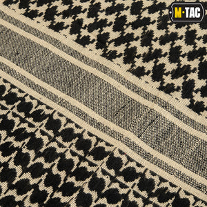 M-Tac Heavy-Duty Shemagh Scarf