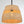 Essence - Single Lights Pendant With Shade - Black / Rattan