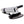5 Inch Air Angle Grinder Pneumatic Grinder