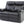 Stylish Reclining Loveseat For Two