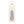 34Oz Glass Water Bottle Sports Water Bottle Motivational Water Bottle Water Intake Tracker Bottle with Straw Time Marker Silicone Sleeve Handle for Gy