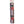 DeWitt Non Woven 4 Oz Filter Fabric Patio or Sidewalk Protection Cover, 4' x 50'