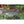 DeWitt Non Woven 4 Oz Filter Fabric Patio or Sidewalk Protection Cover, 4' x 50'