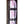 DeWitt Non Woven 4 Oz Filter Fabric Patio or Sidewalk Protection Cover, 4' x 50'