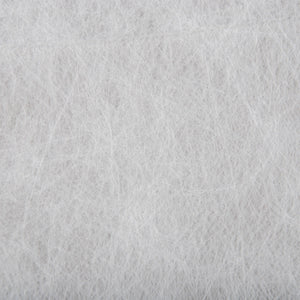 DeWitt .55 Oz Septic Fabric with Non Woven Polypropylene Material, 4' x 300' - TRAPSKI
