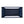 hauck Dream N Play Plus Foldable Travel Bed and Playpen with Mattress, Navy Blue
