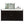 Sturdis Modern Shoe Storage Cushion Seat Bench with Adjustable Shelves, Espresso