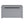Sturdis Wooden Toy Box Stylish and Spacious Storage for Home Organization, Gray
