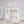 Sturdis Kids Toy Storage Organizer with Cabinet, Bookshelf and 8 Toy Bins, White