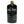 Mr. Heater Fuel Kegs 16 Ounce Refillable All Purpose Propane Cylinder, Black - TRAPSKI