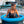 Solstice Cold Pod Plunge 84.5 Gallon Ice Bath Tub with Large Lid and Carry Bag