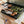 Loco Cookers 2-Burner Digital Series II Propane SmartTemp Flat Top Grill, 26