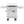 Loco Cookers 2-Burner Digital Series II Propane SmartTemp Flat Top Grill, 26