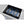 Loco Cookers 2-Burner Digital Series II Propane SmartTemp Flat Top Grill, 26