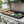 LoCo Cookers 3-Burner Digital Series II Propane SmartTemp Flat Top Grill, 36
