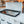 LoCo Cookers 3-Burner Digital Series II Propane SmartTemp Flat Top Grill, 36