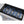 LoCo Cookers 3-Burner Digital Series II Propane SmartTemp Flat Top Grill, 36