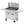 LoCo Cookers 3-Burner Digital Series II Propane SmartTemp Flat Top Grill, 36