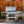 Loco Cookers 3-Burner Classic SmartTemp Outdoor Flat Top Propane Gas Grill, 36
