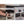 Loco Cookers 3-Burner Classic SmartTemp Outdoor Flat Top Propane Gas Grill, 36