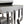 Loco Cookers 3-Burner Classic SmartTemp Outdoor Flat Top Propane Gas Grill, 36