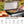 Loco Cookers 2-Burner SmartTemp Griddle Outdoor Flat Top Propane Gas Grill, 26