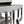 Loco Cookers 2-Burner SmartTemp Griddle Outdoor Flat Top Propane Gas Grill, 26
