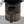 Loco Cookers 22.5 Inch SmartTemp Kettle Grill with Cart and Backlit LCD, Black
