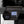 Loco Cookers 22.5 Inch SmartTemp Kettle Grill with Cart and Backlit LCD, Black