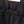 Loco Cookers 16 Inch Tabletop Griddle Grill Cover with 3 Zippered Side Pockets