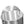 Loco Cookers 30 Quart Propane Manual Ignition Aluminum Cylinder Turkey Fryer - TRAPSKI