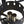 Loco Cookers 80 Quart SureSpark Seafood Boil and Steam Kit with Twist and Drain - TRAPSKI