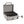 Loco Cookers 1 Burner Portable Tabletop Digital Propane SmartTemp 16