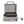 Loco Cookers 1 Burner Portable Tabletop Digital Propane SmartTemp 16