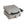 Loco Cookers 1 Burner Portable Tabletop Digital Propane SmartTemp 16