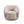Swivel Accent Upholstered Barrel Chair