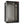 PHANTOM Cultivar GT24 2 x 4’ All Steel Design Grow Tent with 200 Pound Capacity