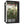 PHANTOM Cultivar GT44 4 x 4’ All Steel Design Grow Tent with 200 Pound Capacity
